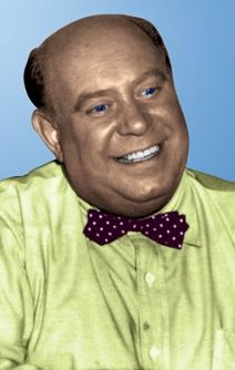 Joe Besser