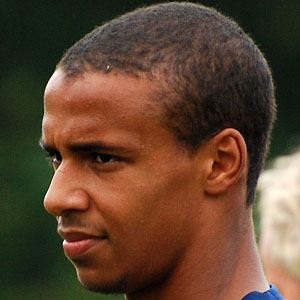 Joel Matip