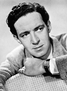 John Gregson