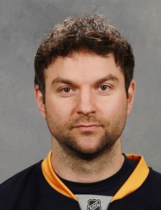 John Scott