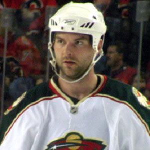 John Scott