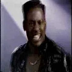 Johnny Gill