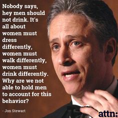 Jon Stewart