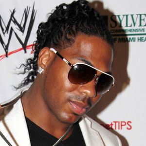 JTG