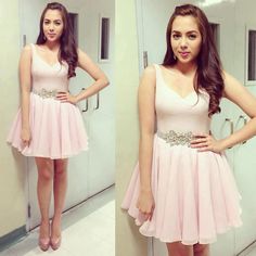 Julia Montes