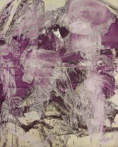 Julian Schnabel