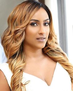 Juliet Ibrahim