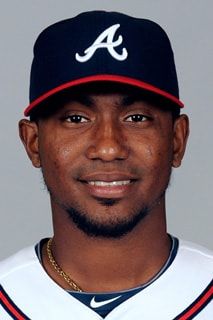 Julio Teheran