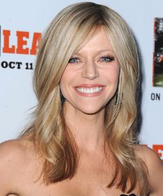 Kaitlin Olson