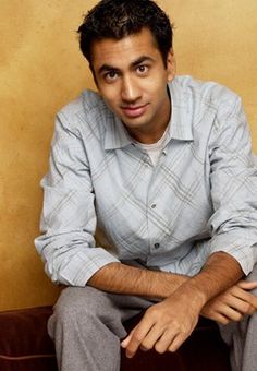 Kal Penn