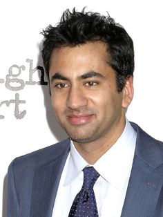 Kal Penn