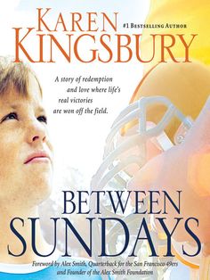 Karen Kingsbury