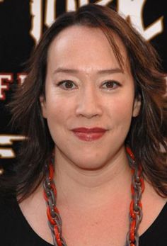 Karyn Kusama