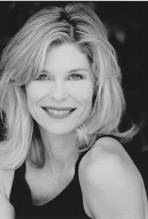 Kate Vernon