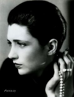 Kay Francis