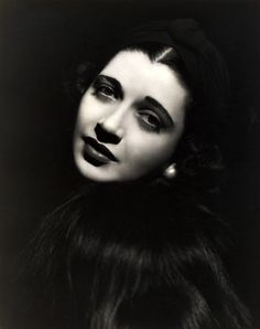 Kay Francis