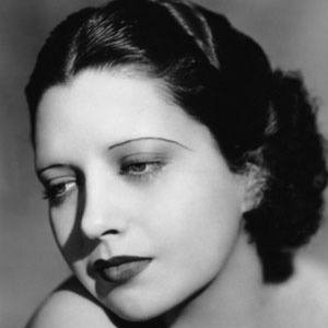 Kay Francis