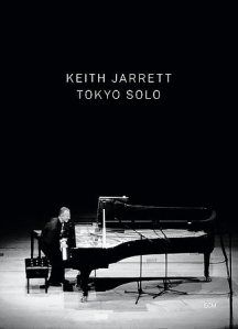 Keith Jarrett