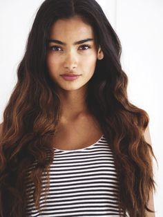 Kelly Gale