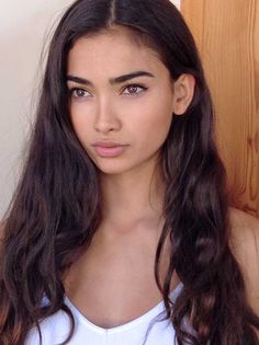 Kelly Gale