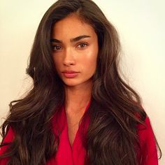 Kelly Gale