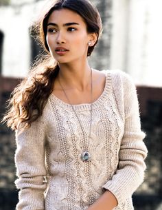 Kelly Gale