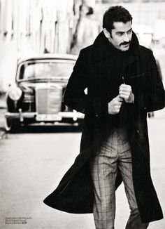 Kenan Imirzalioglu