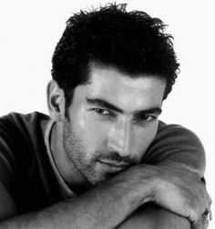 Kenan Imirzalioglu