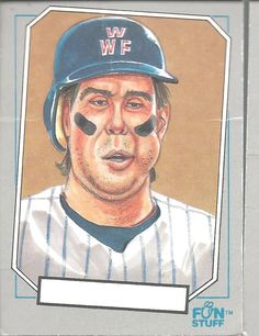 Kent Hrbek