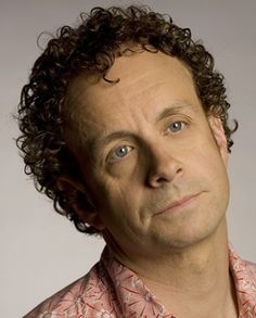 Kevin McDonald