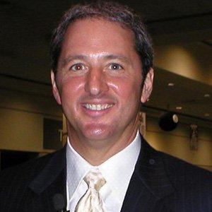 Kevin Trudeau