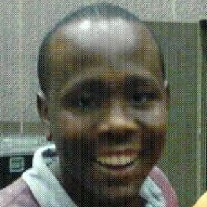 Khaya Mthethwa