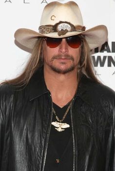 Kid Rock