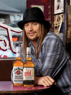 Kid Rock