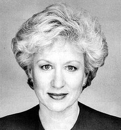 Kim Campbell