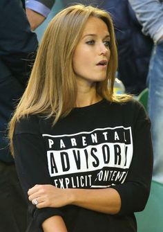 Kim Sears