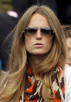 Kim Sears