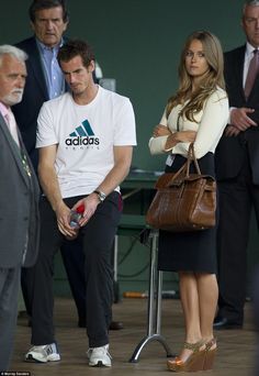 Kim Sears