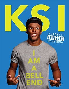 KSI