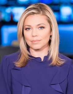 Lauren Sivan