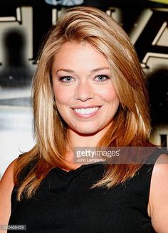 Lauren Sivan