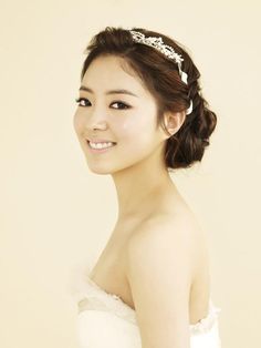 Lee Se-young