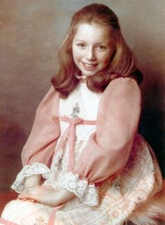 Lena Zavaroni