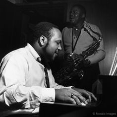 Les McCann