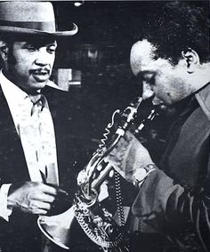 Les McCann