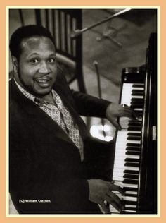 Les McCann