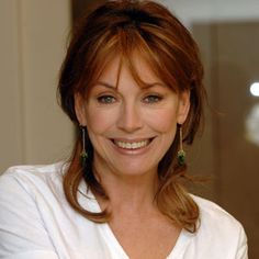 Lesley-Anne Down