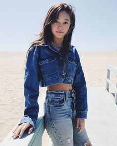 Lily Chee