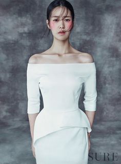 Lim Ji-yeon