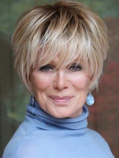 Linda Evans